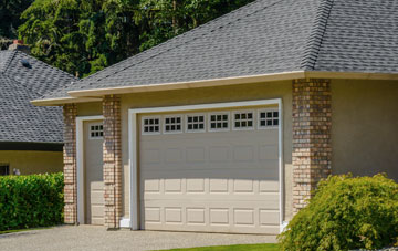 garage roof repair Kingstone Winslow, Oxfordshire