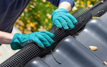 Kingstone Winslow gutter repair companies