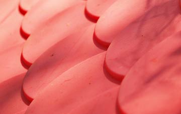 Kingstone Winslow plastic roof costs