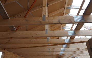 Kingstone Winslow roof truss costs