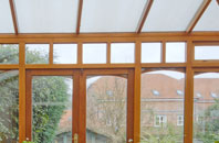 free Kingstone Winslow conservatory insulation quotes