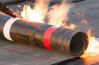 free Kingstone Winslow re-felting quotes