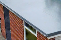 free Kingstone Winslow flat roofing insulation quotes