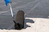 find rated Kingstone Winslow roof sealing companies