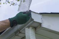 rated Kingstone Winslow guttering repair companies