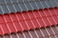 find rated Kingstone Winslow plastic roofing companies