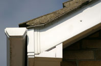 free Kingstone Winslow soffit quotes