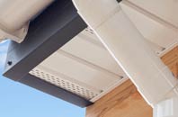 find rated Kingstone Winslow soffit companies